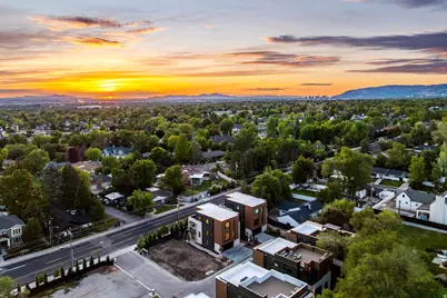 4442 S Holladay Park Ln E, Holladay, UT 84124 - Photo 49