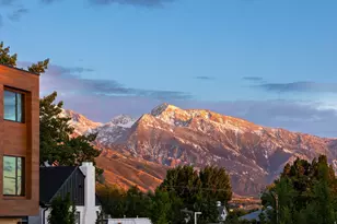 4442 S Holladay Park Ln E, Holladay, UT 84124 - Photo 17