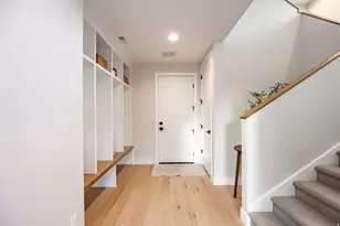 4442 S Holladay Park Ln E, Holladay, UT 84124 - Photo 39