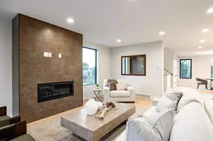 4442 S Holladay Park Ln E, Holladay, UT 84124 - Photo 11