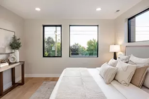 4442 S Holladay Park Ln E, Holladay, UT 84124 - Photo 23