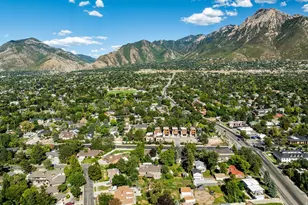 4442 S Holladay Park Ln E, Holladay, UT 84124 - Photo 45