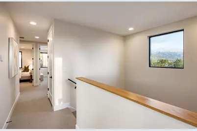 4442 S Holladay Park Ln E, Holladay, UT 84124 - Photo 27