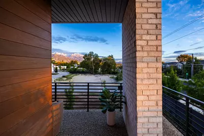 4442 S Holladay Park Ln E, Holladay, UT 84124 - Photo 13