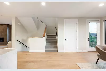 4442 S Holladay Park Ln E, Holladay, UT 84124 - Photo 21