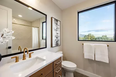 4442 S Holladay Park Ln E, Holladay, UT 84124 - Photo 35