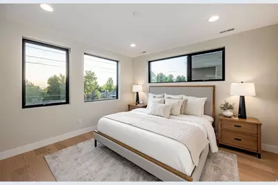4442 S Holladay Park Ln E, Holladay, UT 84124 - Photo 19