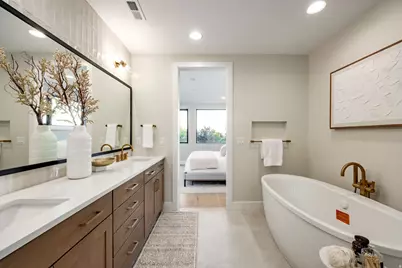 4442 S Holladay Park Ln E, Holladay, UT 84124 - Photo 23
