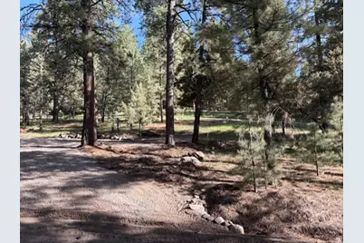 [Address not provided], Beaver, UT 84713 - Photo 9