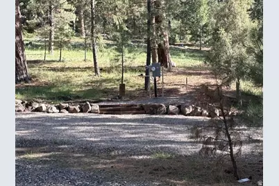 [Address not provided], Beaver, UT 84713 - Photo 1