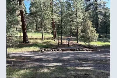[Address not provided], Beaver, UT 84713 - Photo 3
