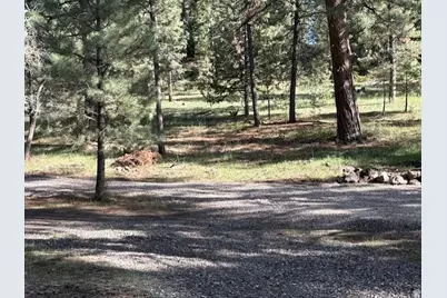 [Address not provided], Beaver, UT 84713 - Photo 5