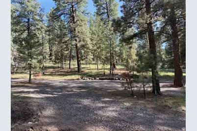 [Address not provided], Beaver, UT 84713 - Photo 7