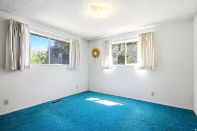 827 E 400 S, Orem, UT 84097 - Photo 11