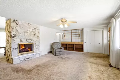 827 E 400 S, Orem, UT 84097 - Photo 3