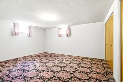827 E 400 S, Orem, UT 84097 - Photo 19