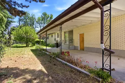 827 E 400 S, Orem, UT 84097 - Photo 25