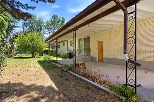 827 E 400 S, Orem, UT 84097 - Photo 25