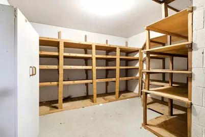 827 E 400 S, Orem, UT 84097 - Photo 21