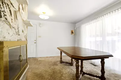827 E 400 S, Orem, UT 84097 - Photo 7