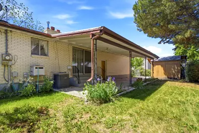 827 E 400 S, Orem, UT 84097 - Photo 23