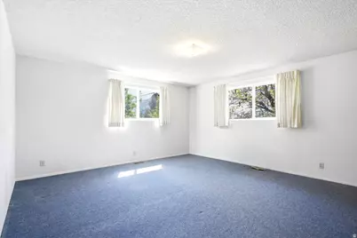827 E 400 S, Orem, UT 84097 - Photo 9