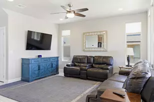 1029 N Casitas Loop, Washington, UT 84780 - Photo 7