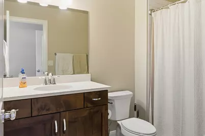 1029 N Casitas Loop, Washington, UT 84780 - Photo 23