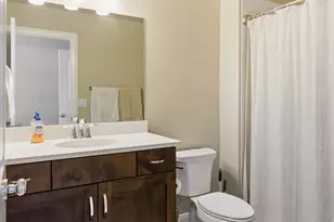 1029 N Casitas Loop, Washington, UT 84780 - Photo 23