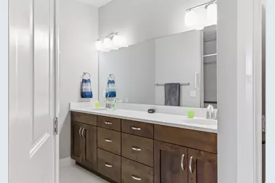 1029 N Casitas Loop, Washington, UT 84780 - Photo 11