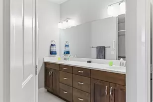 1029 N Casitas Loop, Washington, UT 84780 - Photo 11