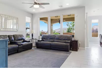 1029 N Casitas Loop, Washington, UT 84780 - Photo 9