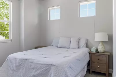 1029 N Casitas Loop, Washington, UT 84780 - Photo 13