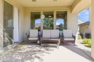 1029 N Casitas Loop, Washington, UT 84780 - Photo 25