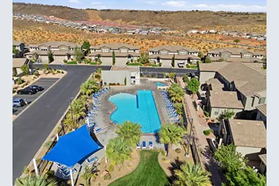 1029 N Casitas Loop, Washington, UT 84780 - Photo 29