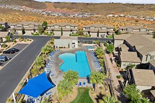 1029 N Casitas Loop, Washington, UT 84780 - Photo 29