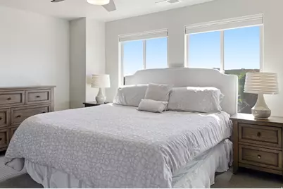1029 N Casitas Loop, Washington, UT 84780 - Photo 21