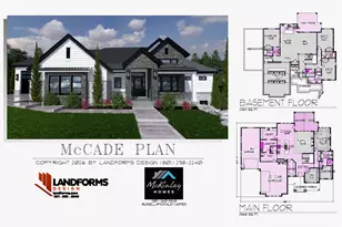 1304 S 590 E, Salem, UT 84653 - Photo 1