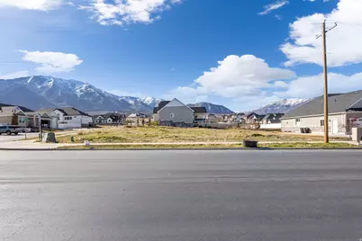 1304 S 590 E, Salem, UT 84653 - Photo 15