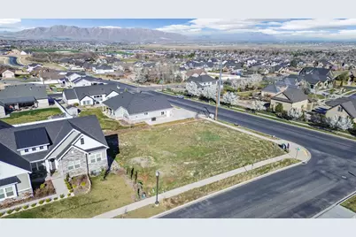 1304 S 590 E, Salem, UT 84653 - Photo 9