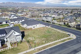 1304 S 590 E, Salem, UT 84653 - Photo 9
