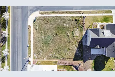 1304 S 590 E, Salem, UT 84653 - Photo 13