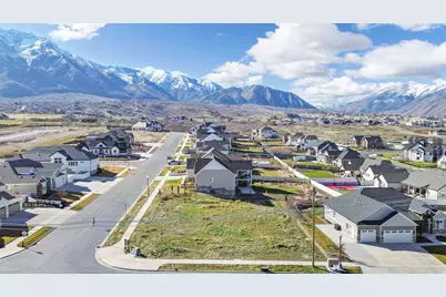 1304 S 590 E, Salem, UT 84653 - Photo 7