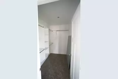 2392 E Yellow Blossom St #475, Eagle Mountain, UT 84005 - Photo 13