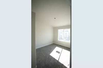 2392 E Yellow Blossom St #475, Eagle Mountain, UT 84005 - Photo 9