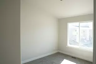 2392 E Yellow Blossom St, Eagle Mountain, UT 84005 - Photo 9