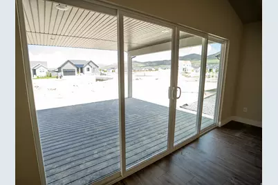 2392 E Yellow Blossom St #475, Eagle Mountain, UT 84005 - Photo 17