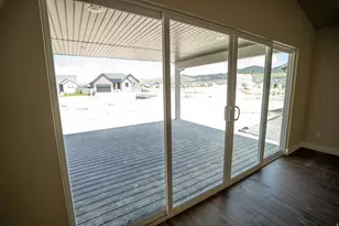 2392 E Yellow Blossom St, Eagle Mountain, UT 84005 - Photo 17