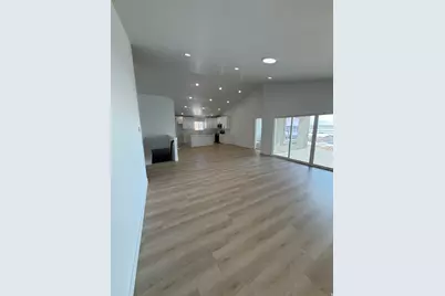 2392 E Yellow Blossom St #475, Eagle Mountain, UT 84005 - Photo 3