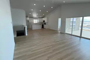 2392 E Yellow Blossom St, Eagle Mountain, UT 84005 - Photo 3